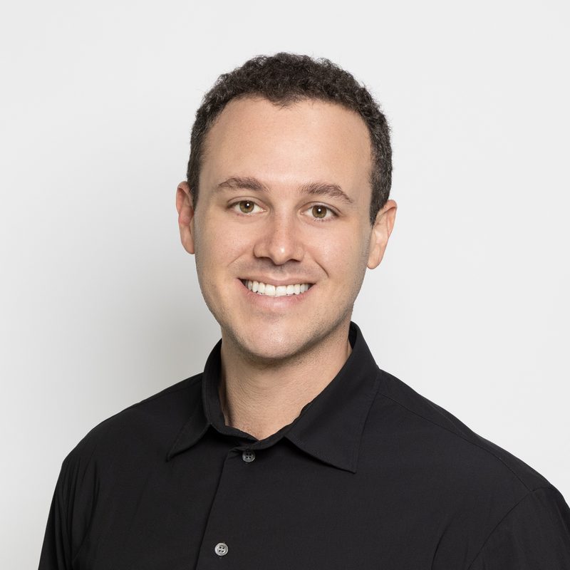 Portrait of Douglas Shapiro, DO, DABFM